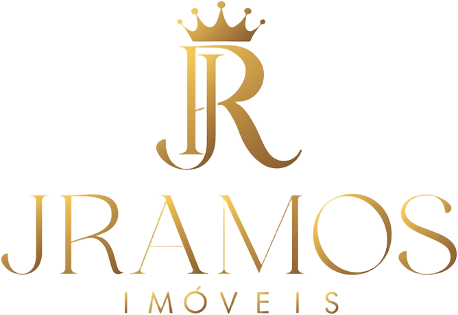 JRamos Imóveis